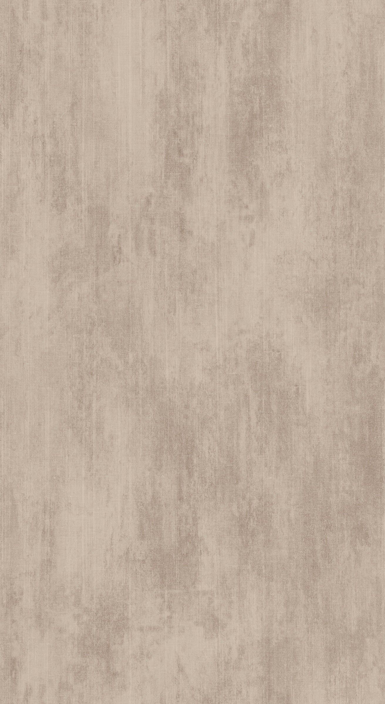 product_arte_essentials-washed-linen_59504_packshot.jpg
