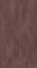 product_arte_essentials-washed-linen_59505_packshot.jpg