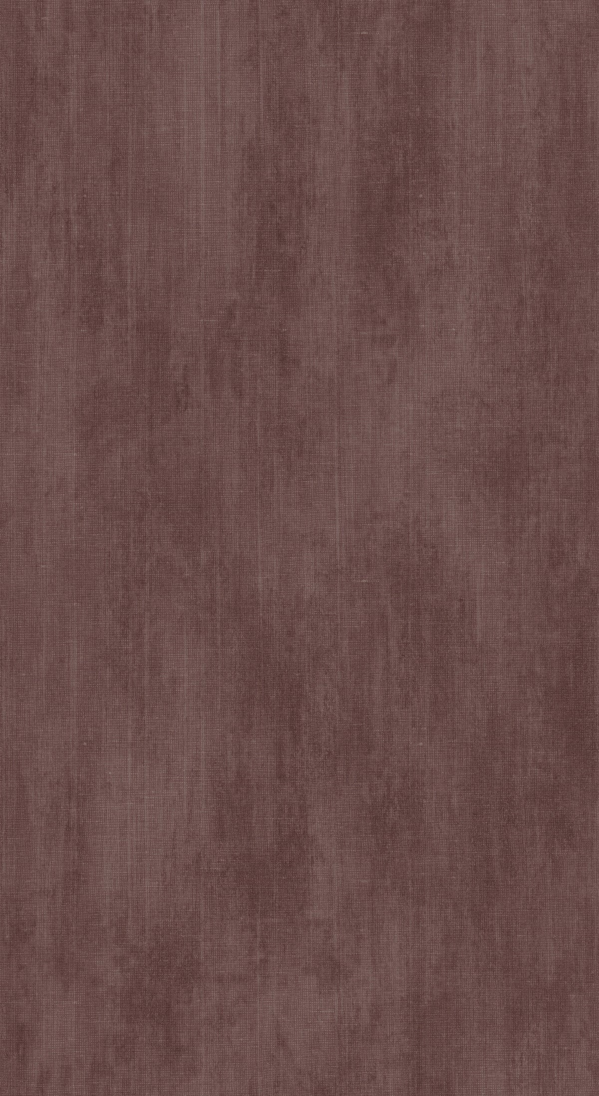product_arte_essentials-washed-linen_59505_packshot.jpg