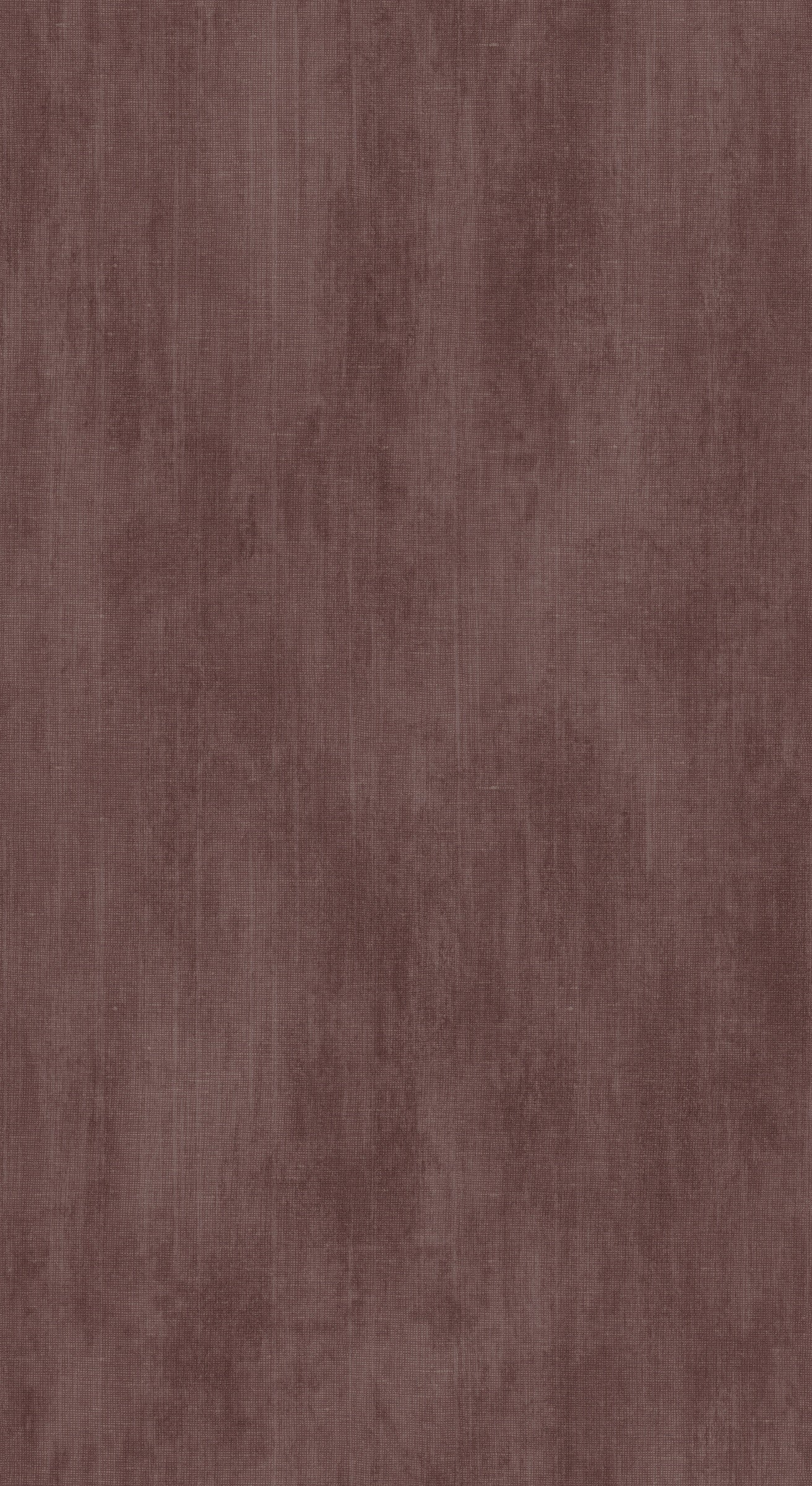 product_arte_essentials-washed-linen_59505_packshot.jpg