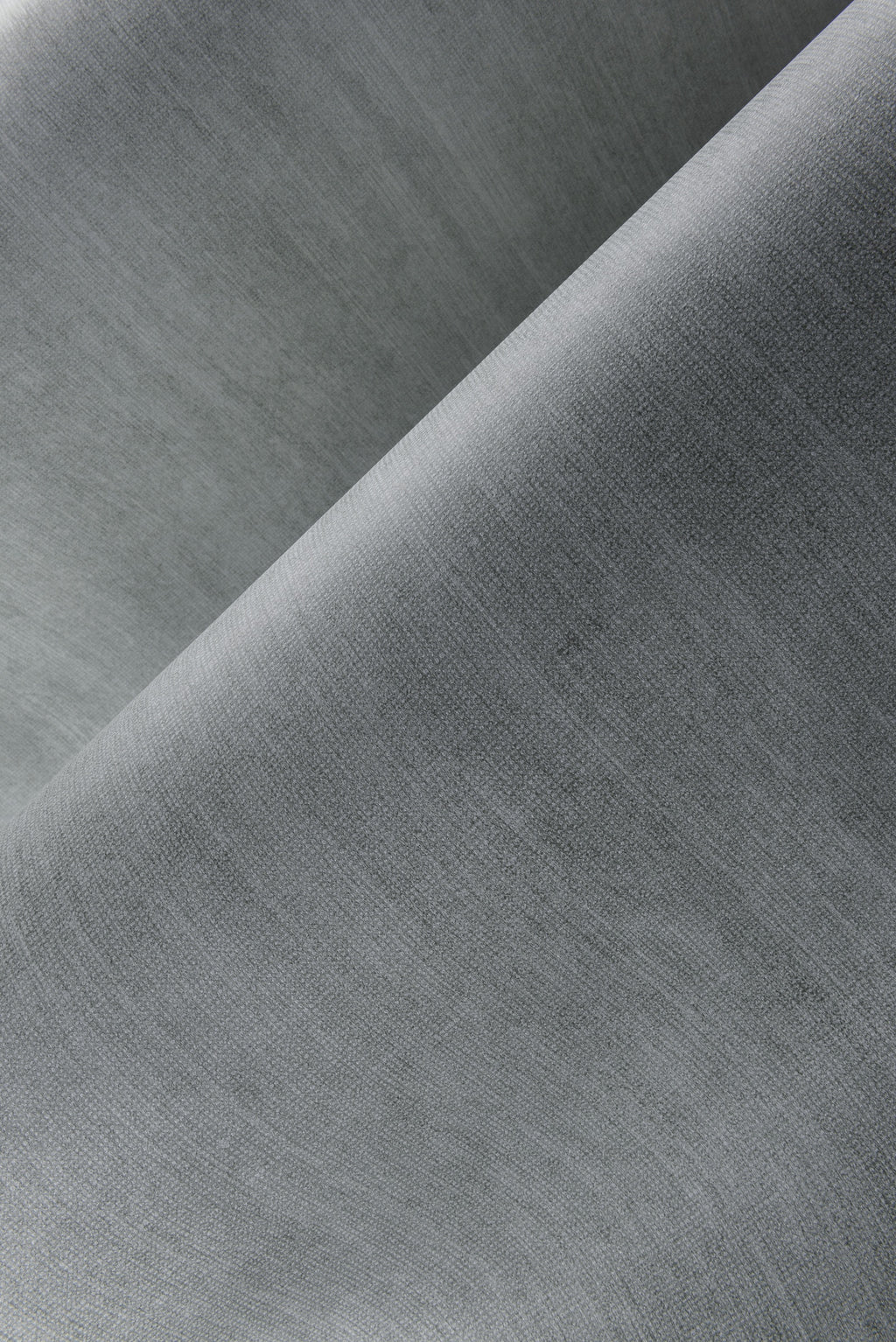 product_arte_essentials-washed-linen_59506_mood.jpg