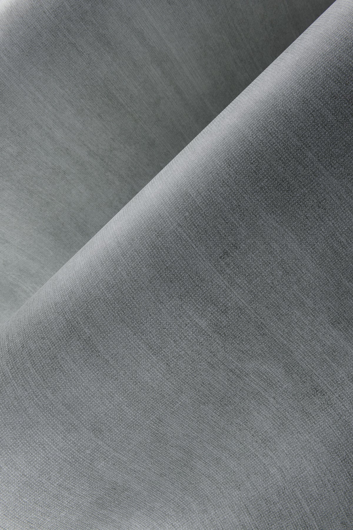 product_arte_essentials-washed-linen_59506_mood.jpg