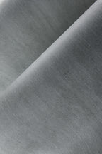 product_arte_essentials-washed-linen_59506_mood.jpg