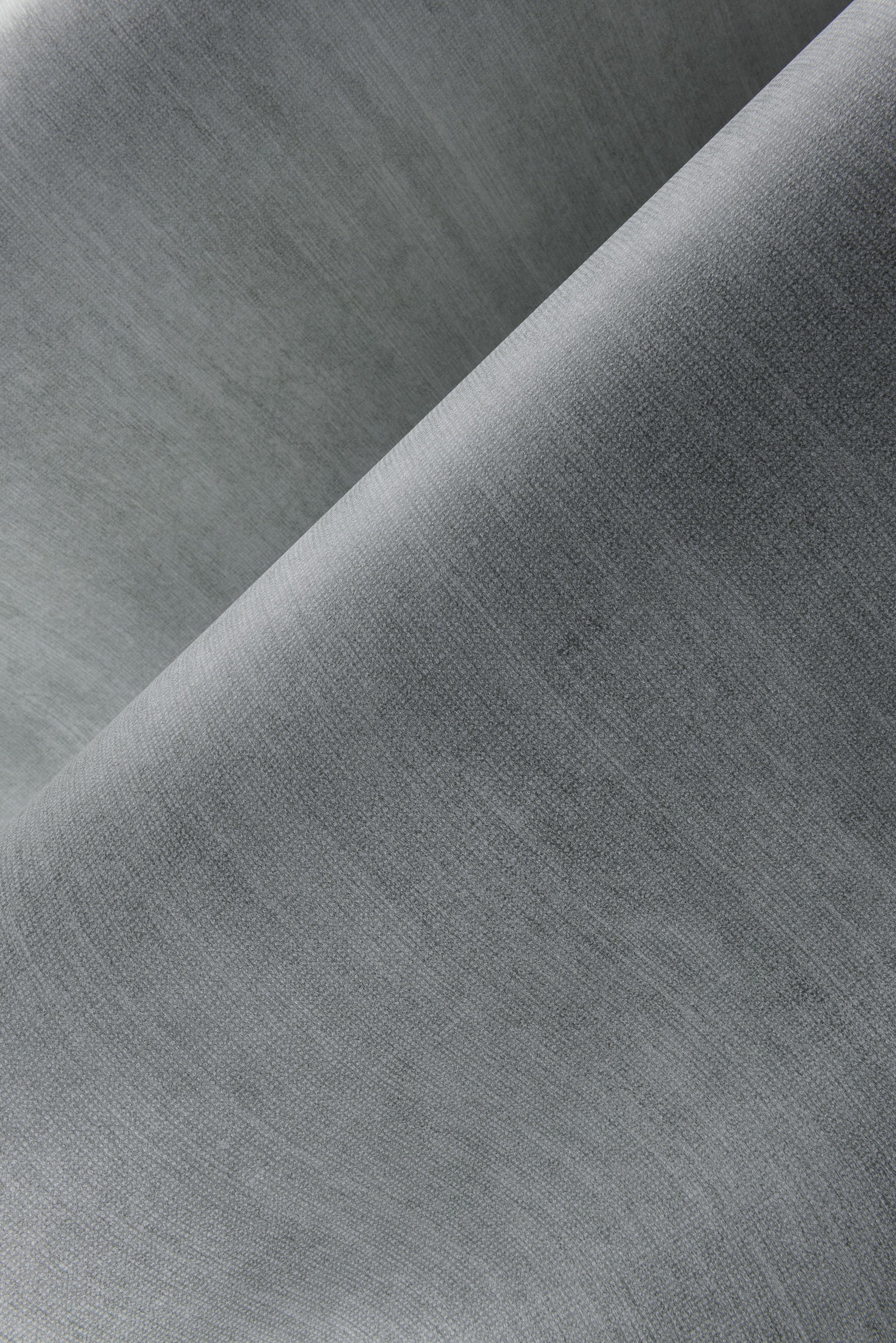 product_arte_essentials-washed-linen_59506_mood.jpg