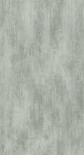 product_arte_essentials-washed-linen_59506_packshot.jpg