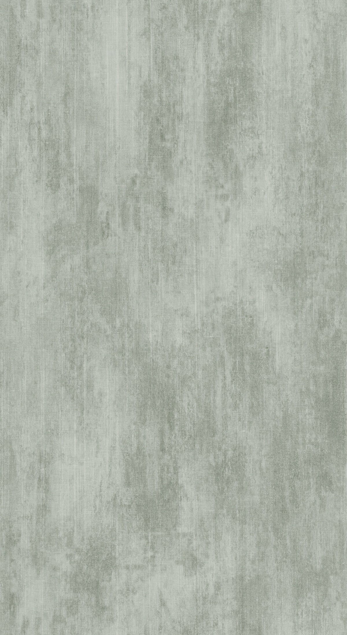 product_arte_essentials-washed-linen_59506_packshot.jpg