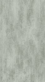 product_arte_essentials-washed-linen_59506_packshot.jpg