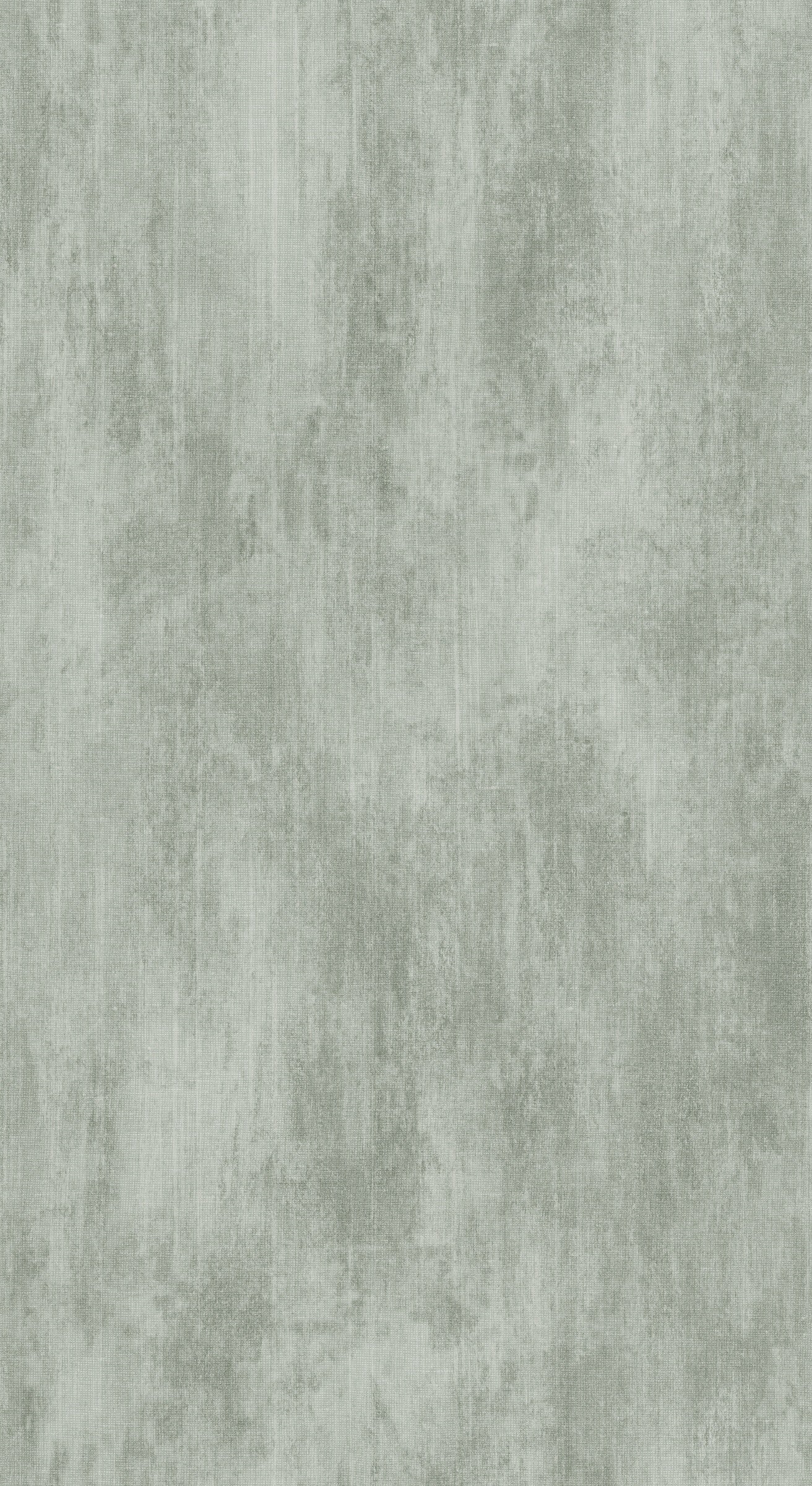 product_arte_essentials-washed-linen_59506_packshot.jpg
