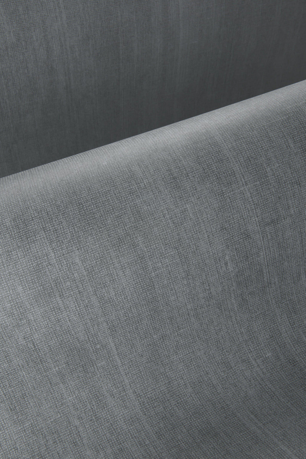 product_arte_essentials-washed-linen_59507_mood_1.jpg