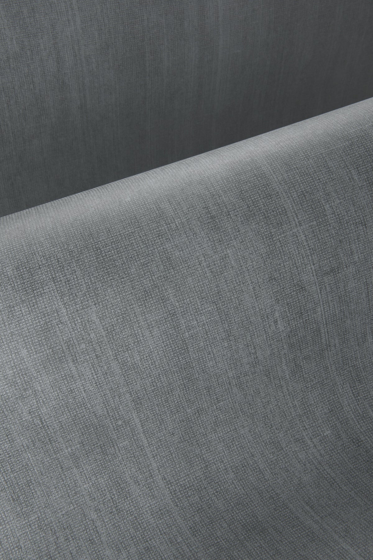 product_arte_essentials-washed-linen_59507_mood_1.jpg