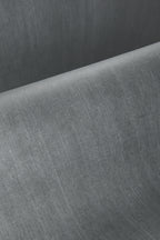 product_arte_essentials-washed-linen_59507_mood_1.jpg