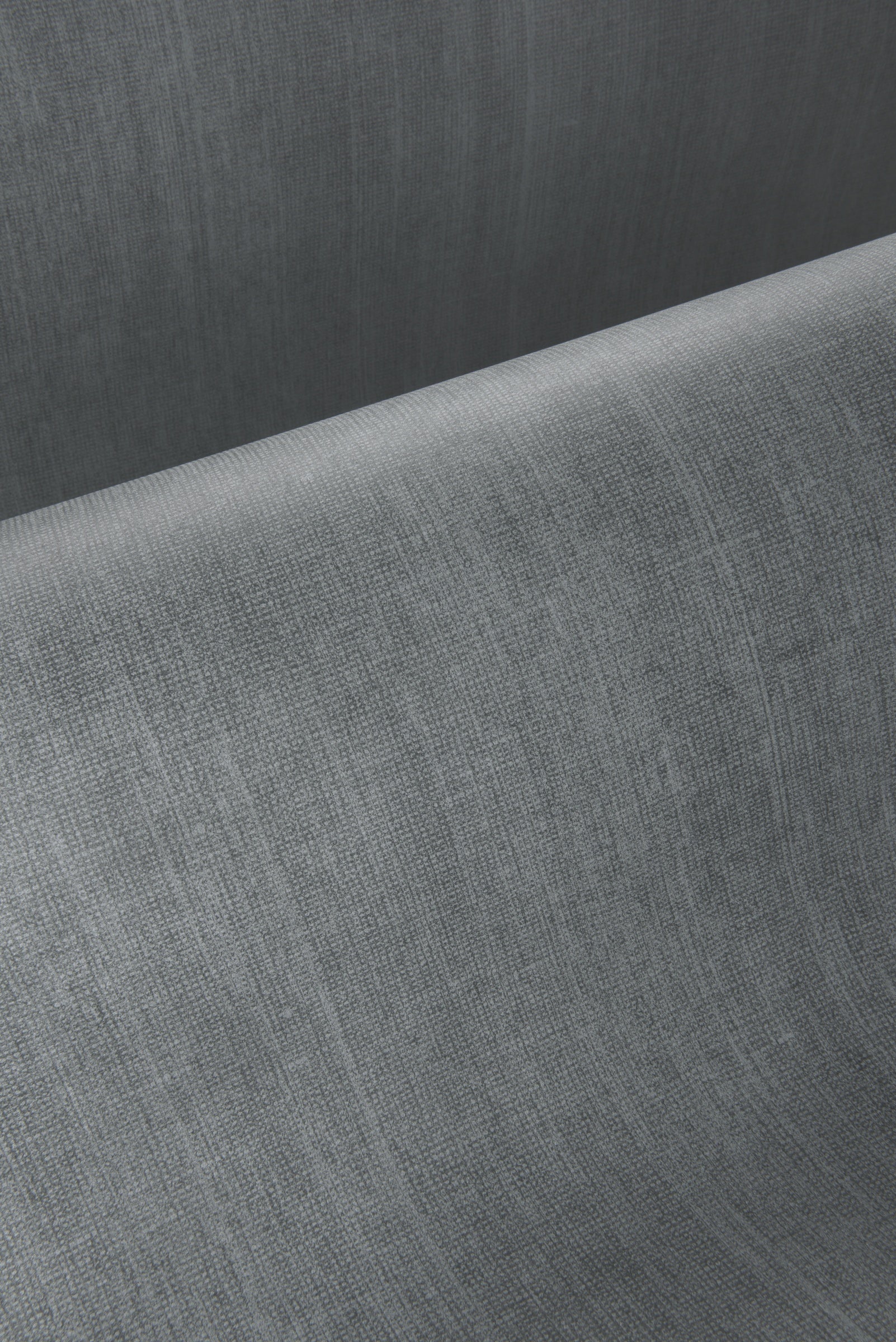 product_arte_essentials-washed-linen_59507_mood_1.jpg