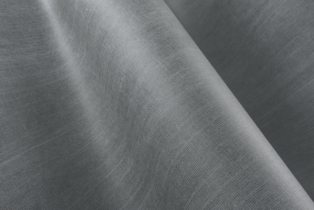 product_arte_essentials-washed-linen_59507_mood_2.jpg