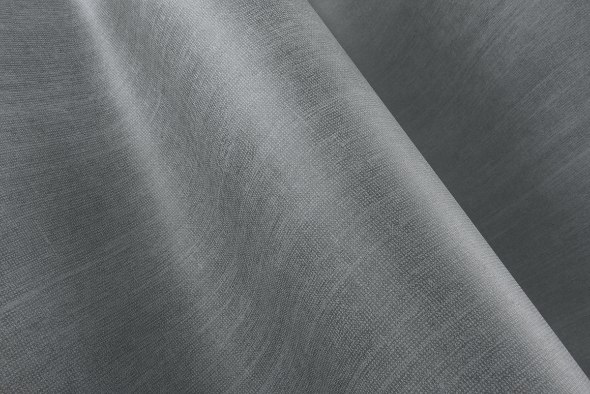 product_arte_essentials-washed-linen_59507_mood_2.jpg