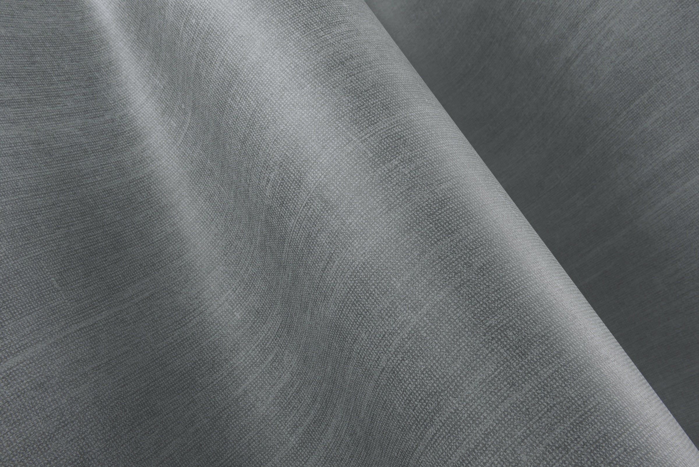 product_arte_essentials-washed-linen_59507_mood_2.jpg