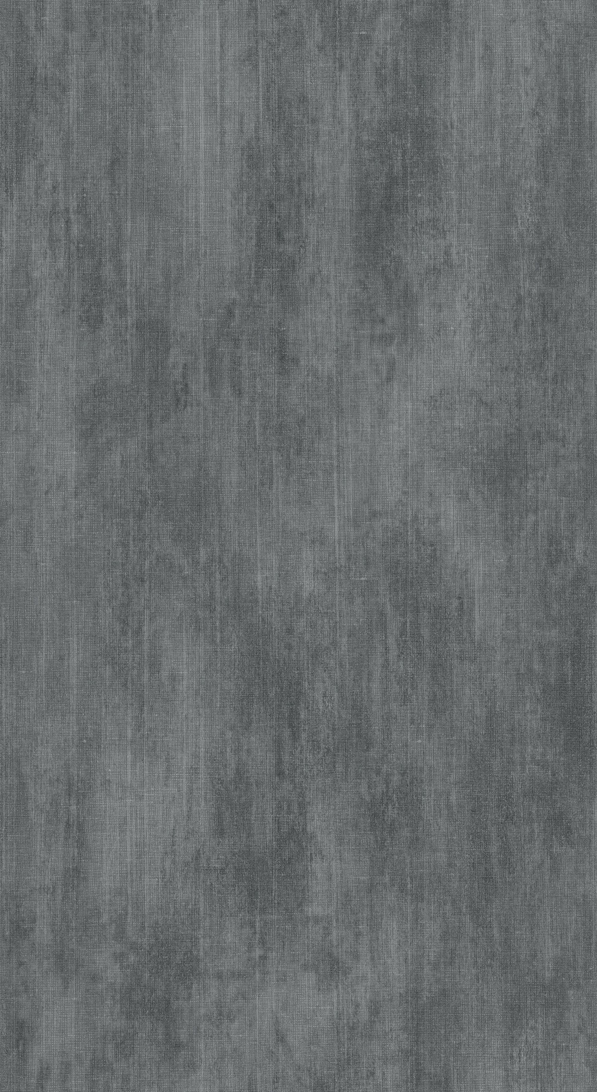product_arte_essentials-washed-linen_59507_packshot.jpg