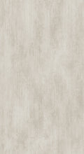 product_arte_essentials-washed-linen_59508_packshot.jpg