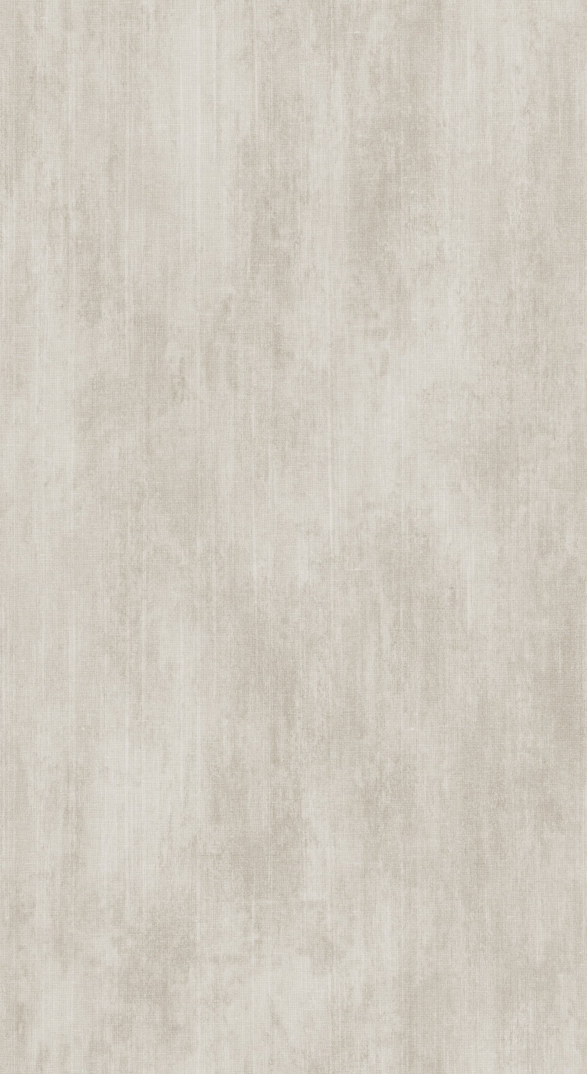 product_arte_essentials-washed-linen_59508_packshot.jpg