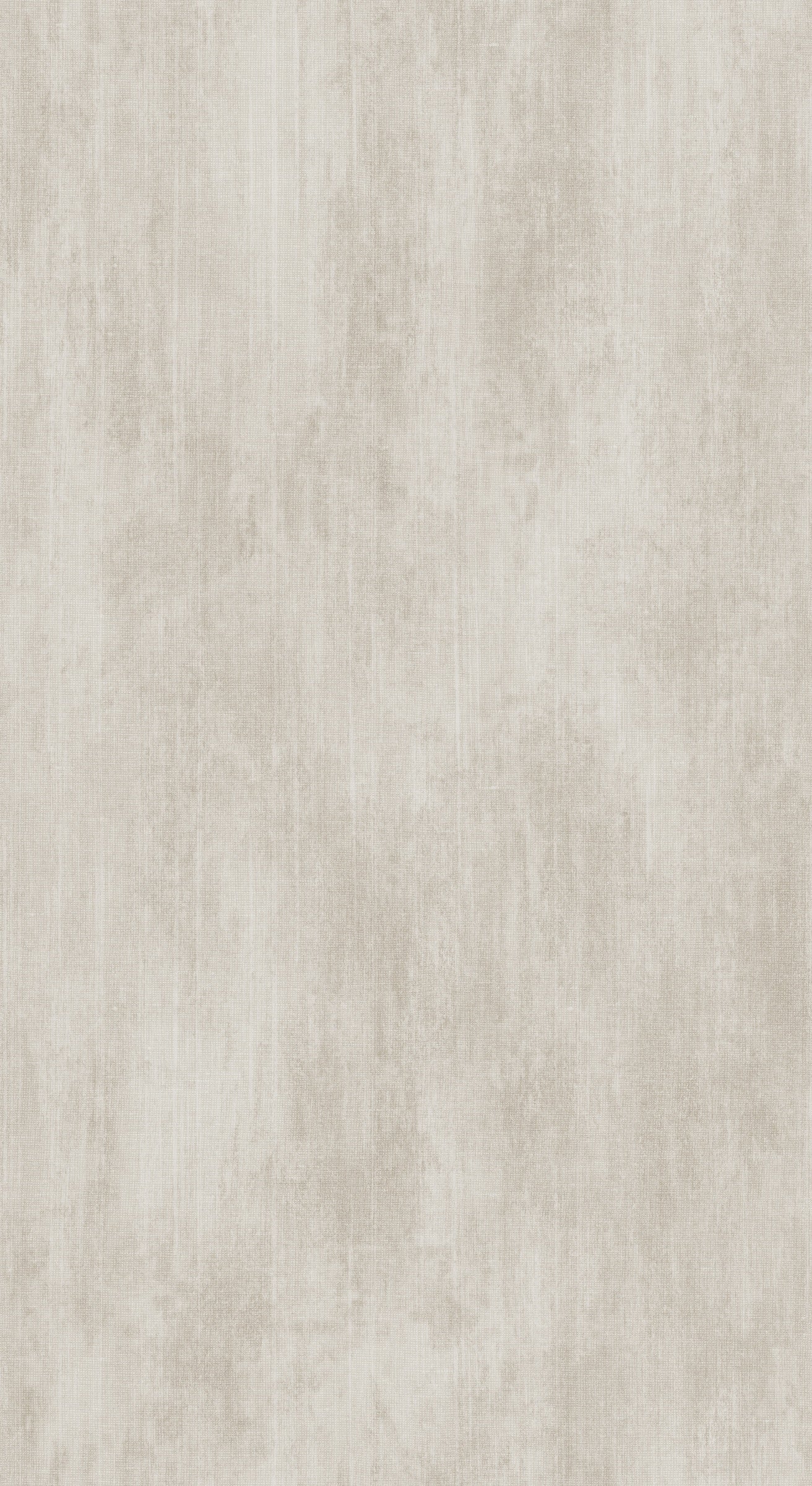 product_arte_essentials-washed-linen_59508_packshot.jpg