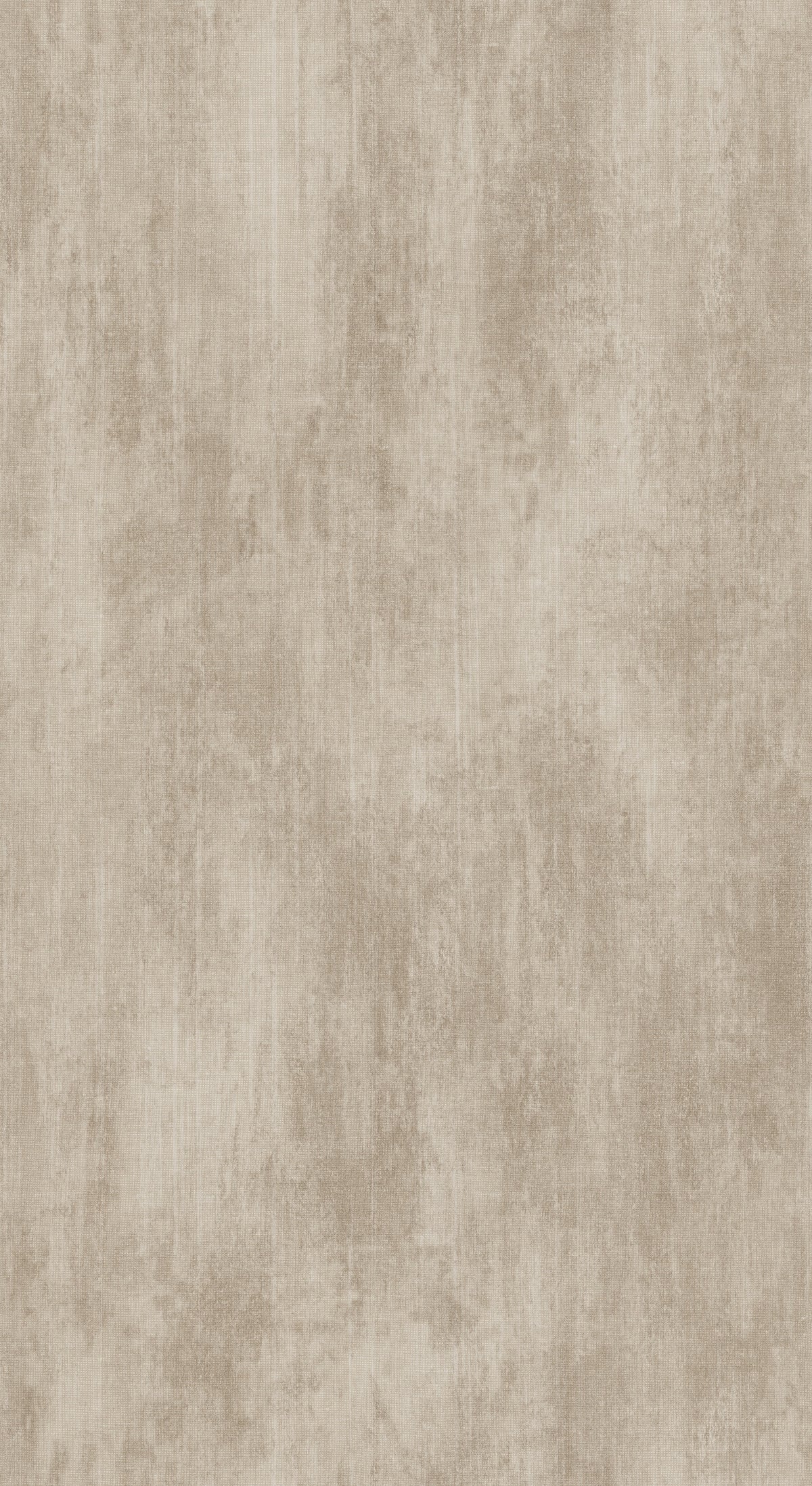 product_arte_essentials-washed-linen_59509_packshot.jpg