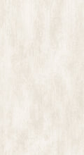 product_arte_essentials-washed-linen_59510_packshot.jpg