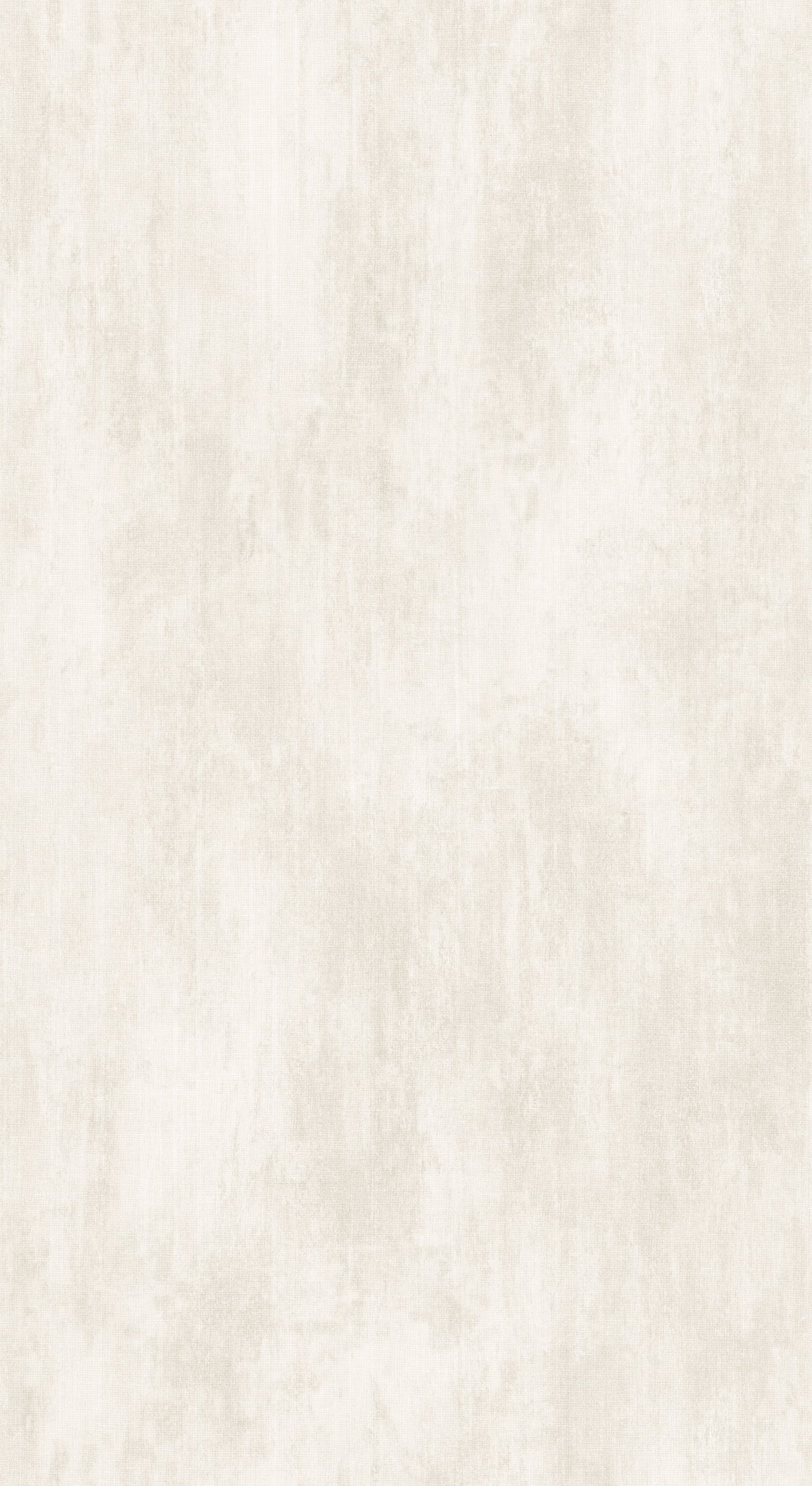 product_arte_essentials-washed-linen_59510_packshot.jpg