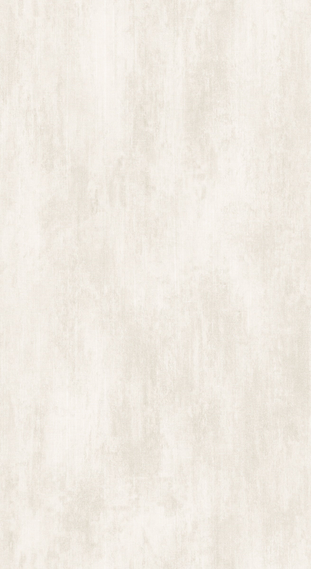 product_arte_essentials-washed-linen_59510_packshot.jpg
