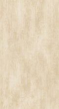 product_arte_essentials-washed-linen_59511_packshot.jpg