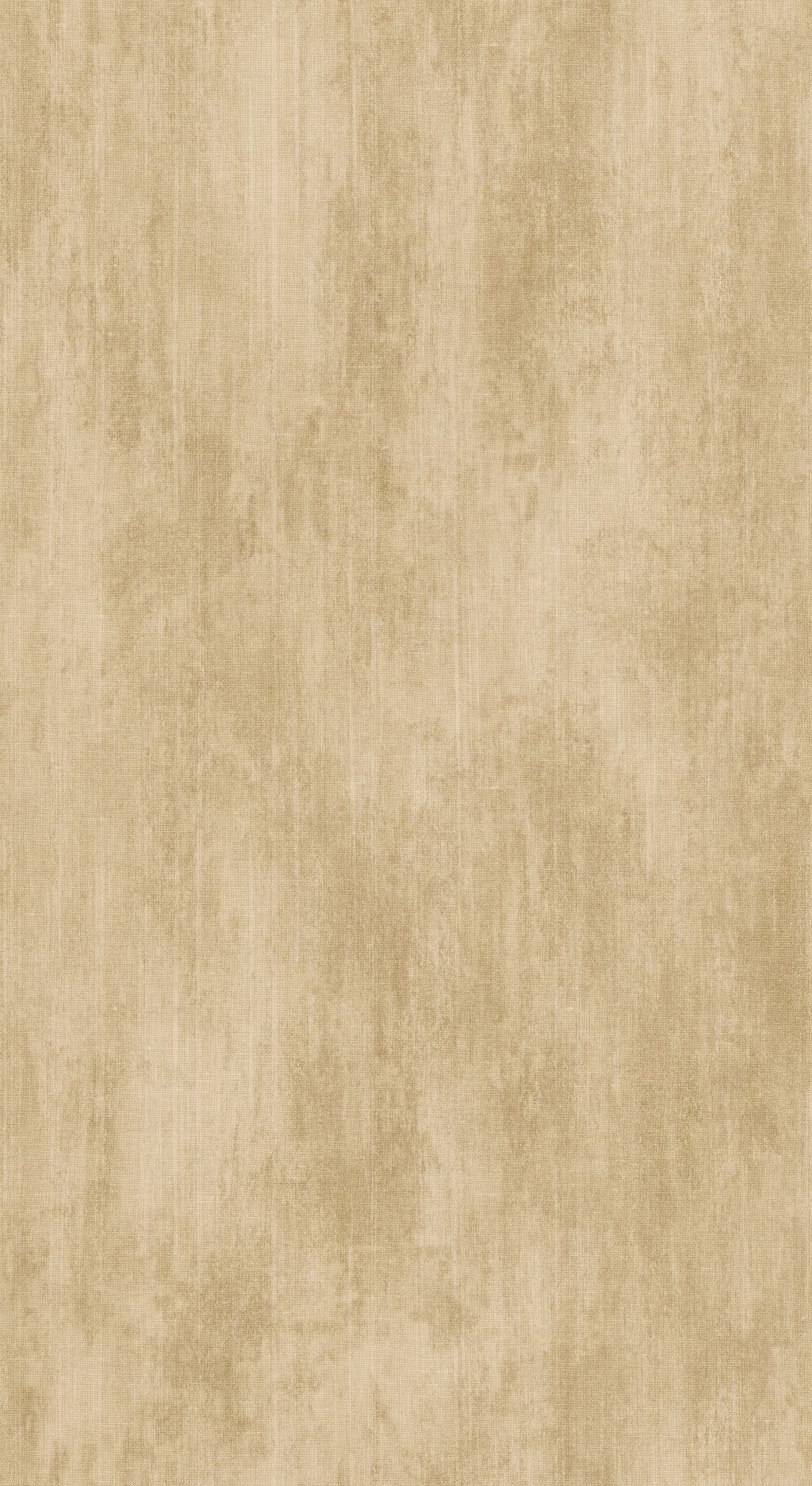 product_arte_essentials-washed-linen_59512_packshot.jpg