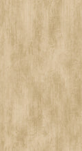 product_arte_essentials-washed-linen_59512_packshot.jpg