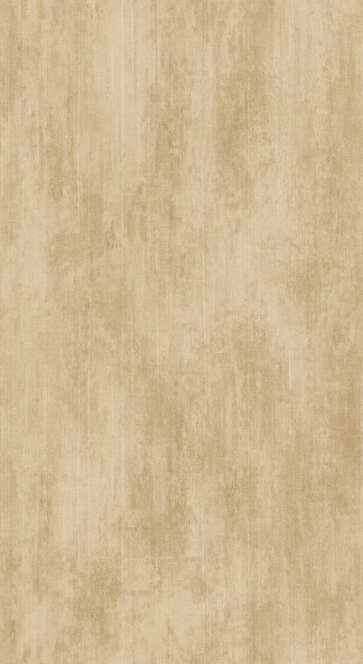 product_arte_essentials-washed-linen_59512_packshot.jpg