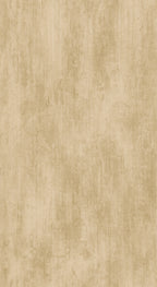 product_arte_essentials-washed-linen_59512_packshot.jpg