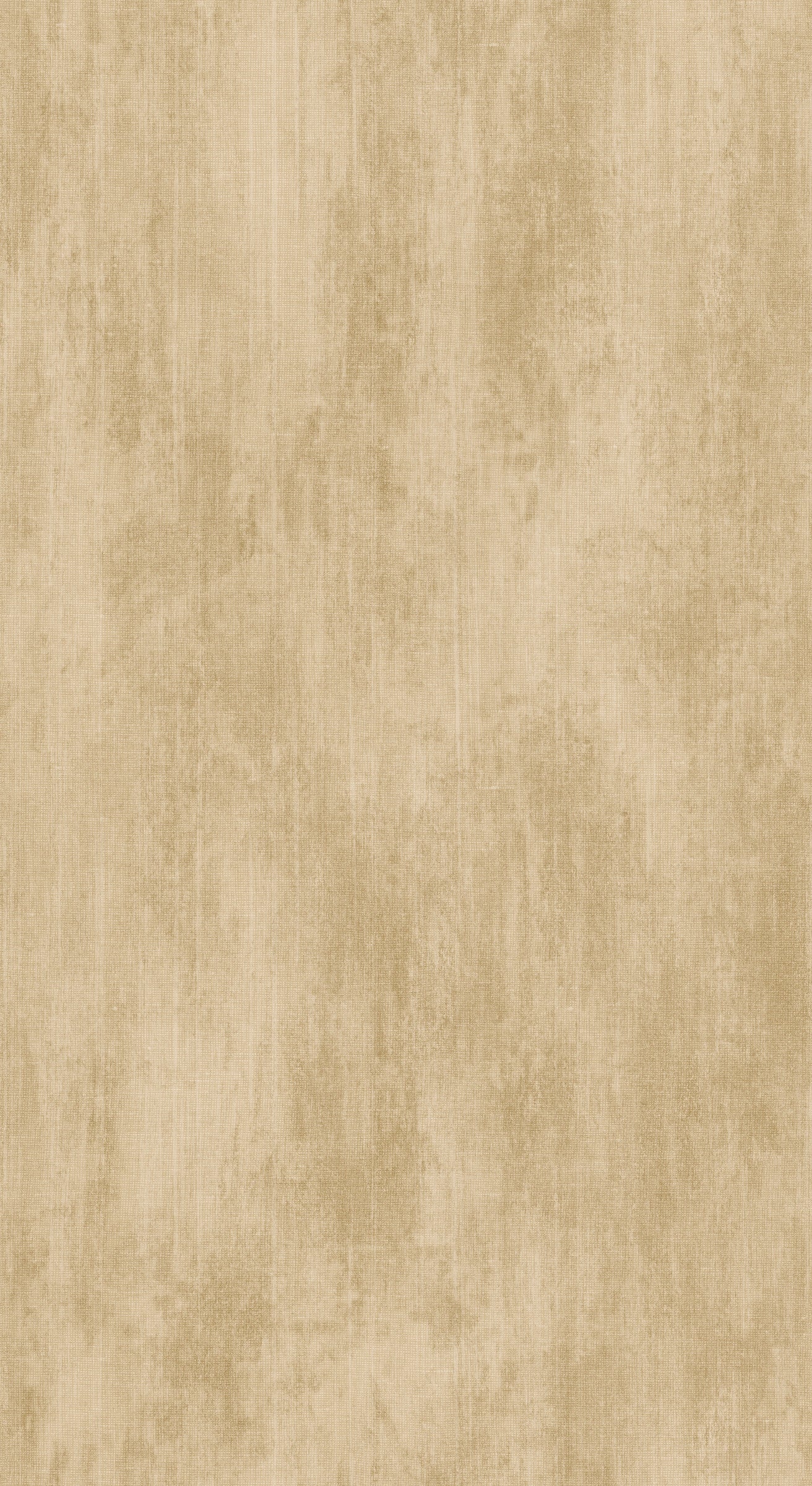 product_arte_essentials-washed-linen_59512_packshot.jpg