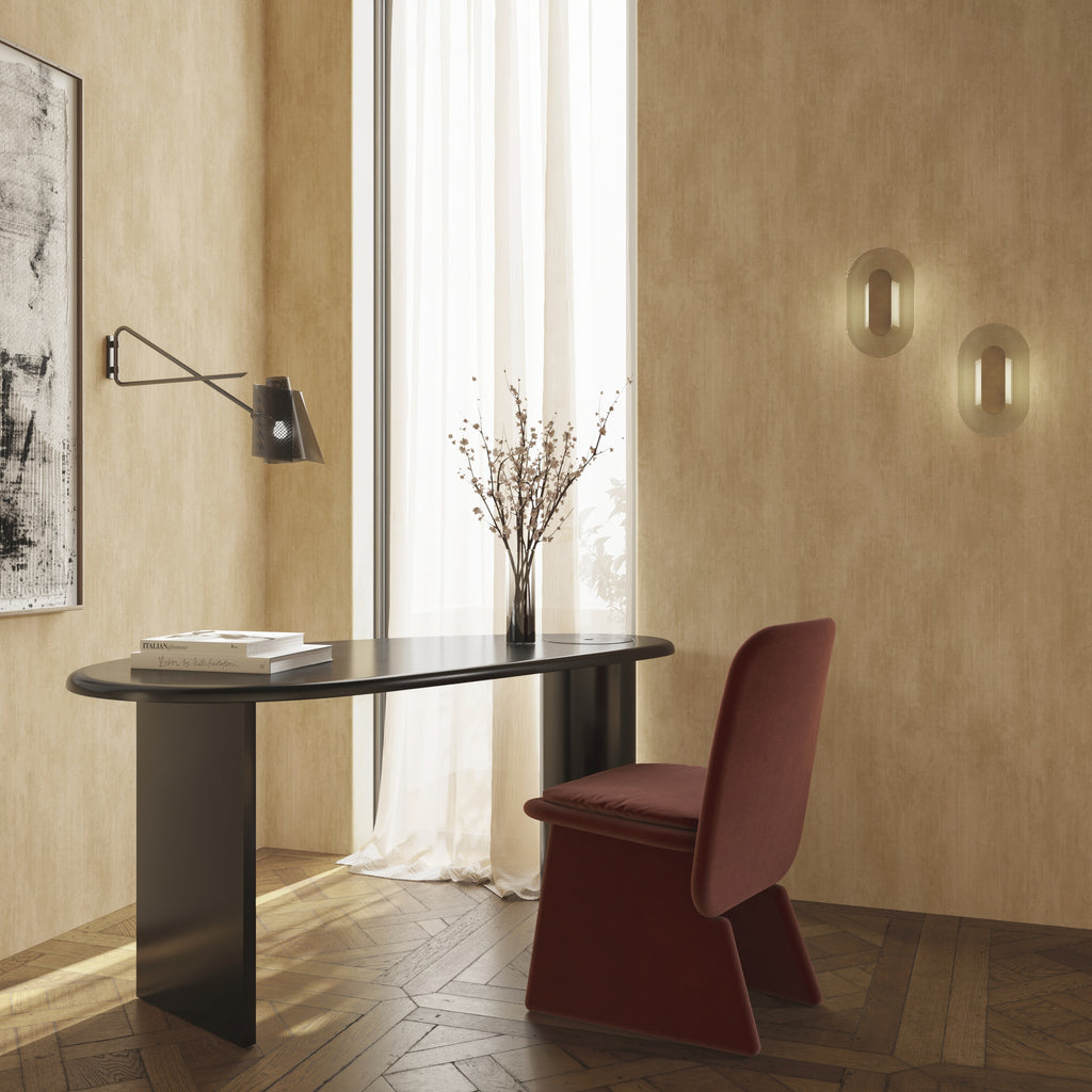product_arte_essentials-washed-linen_59512_roomshot.jpg