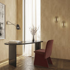 product_arte_essentials-washed-linen_59512_roomshot.jpg