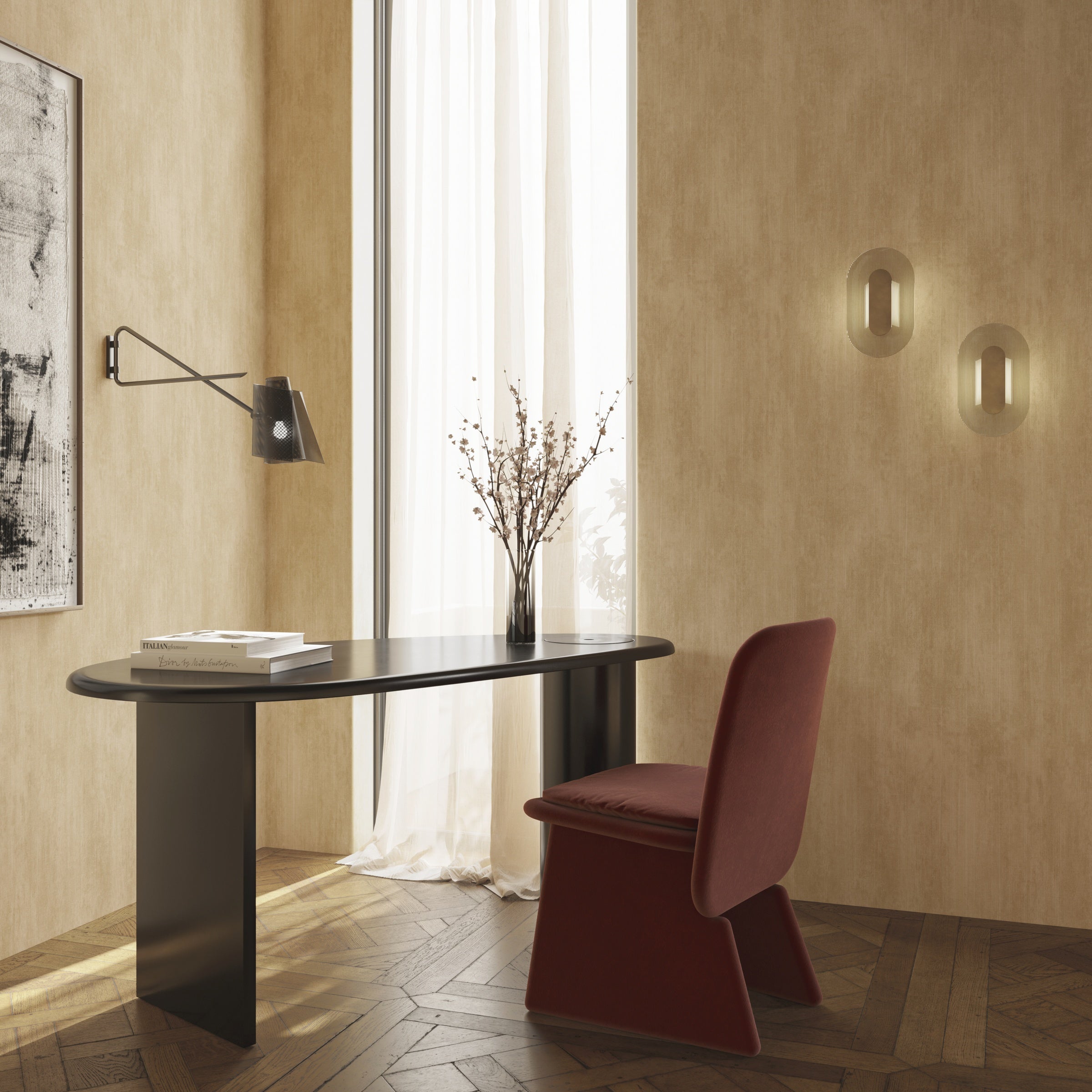 product_arte_essentials-washed-linen_59512_roomshot.jpg