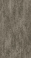 product_arte_essentials-washed-linen_59513_packshot.jpg