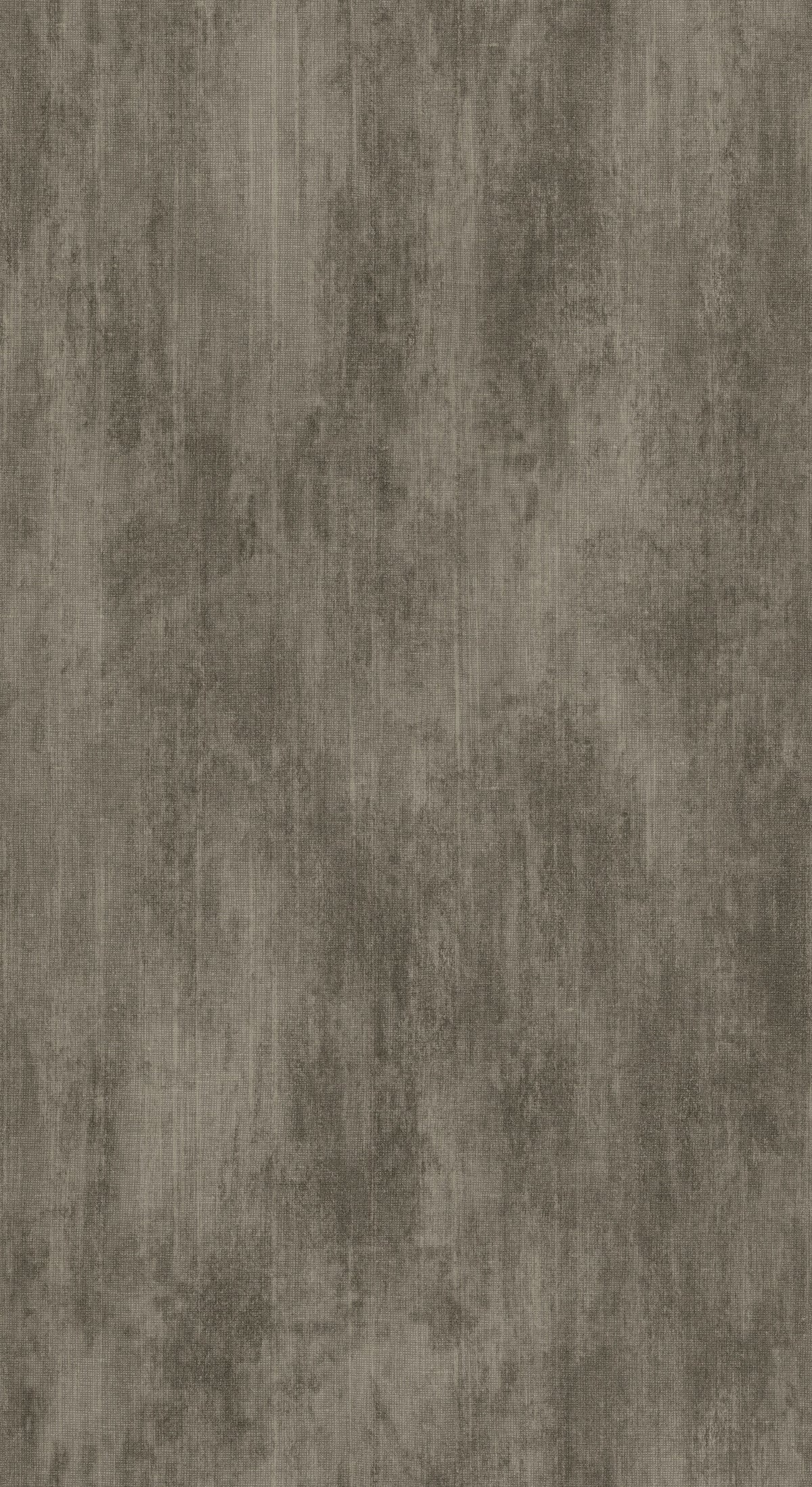 product_arte_essentials-washed-linen_59513_packshot.jpg