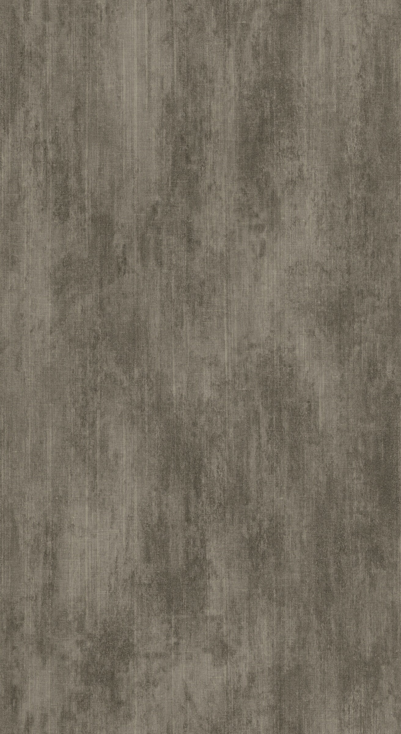 product_arte_essentials-washed-linen_59513_packshot.jpg