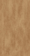 product_arte_essentials-washed-linen_59514_packshot.jpg