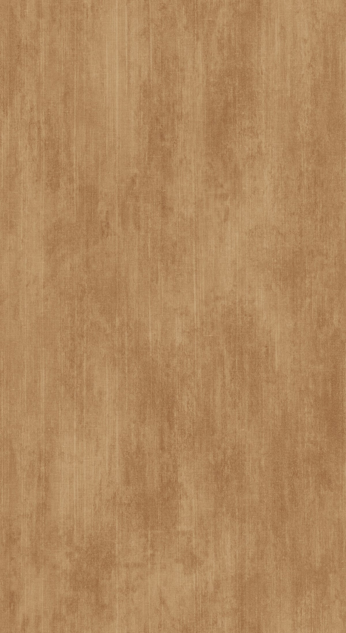 product_arte_essentials-washed-linen_59514_packshot.jpg