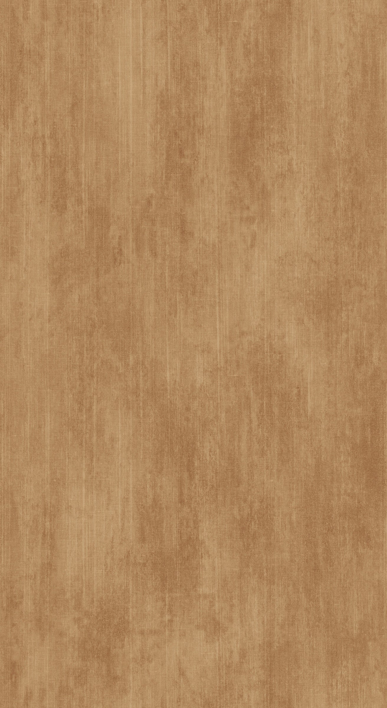 product_arte_essentials-washed-linen_59514_packshot.jpg