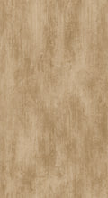 product_arte_essentials-washed-linen_59515_packshot.jpg