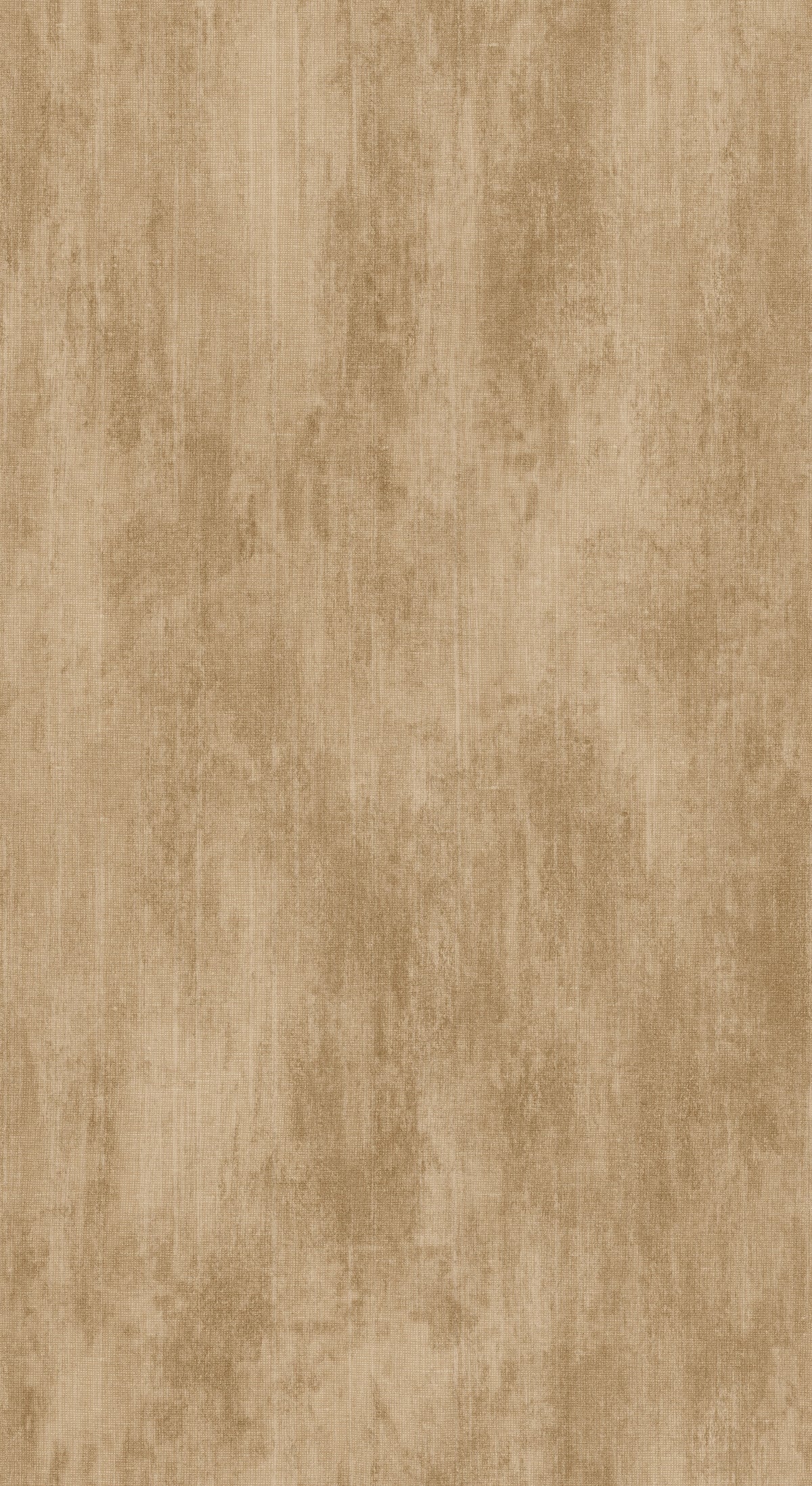 product_arte_essentials-washed-linen_59515_packshot.jpg