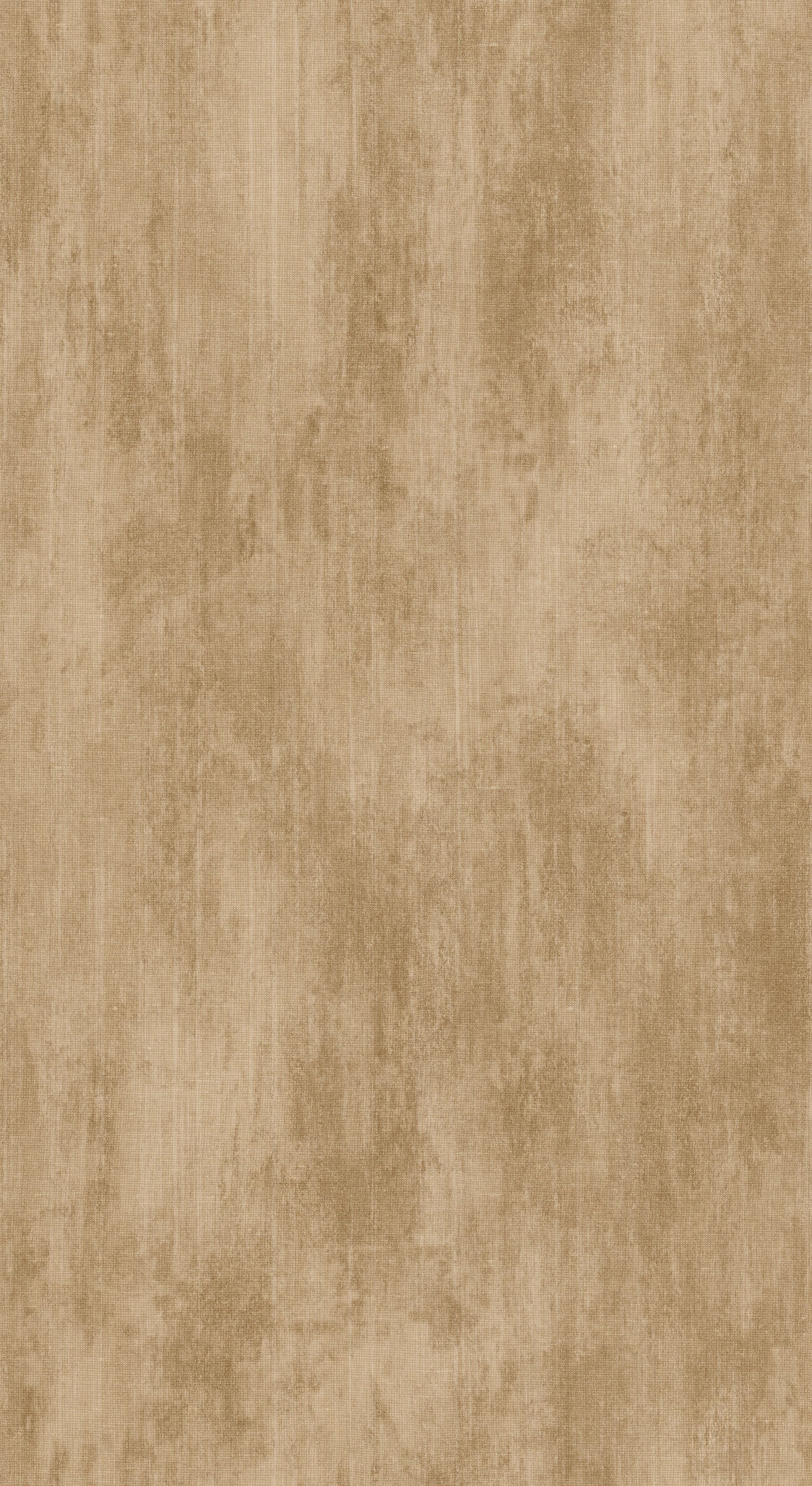 product_arte_essentials-washed-linen_59515_packshot.jpg