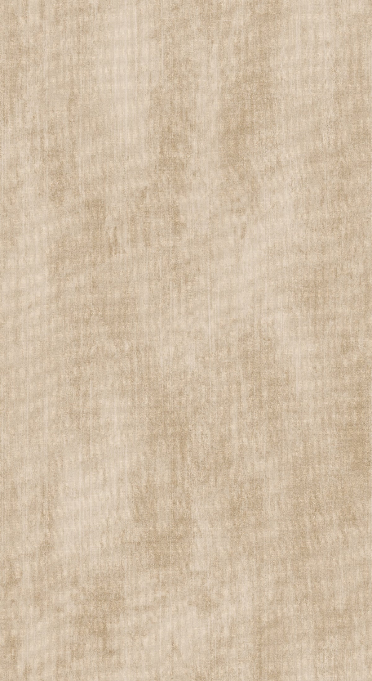 product_arte_essentials-washed-linen_59516_packshot.jpg