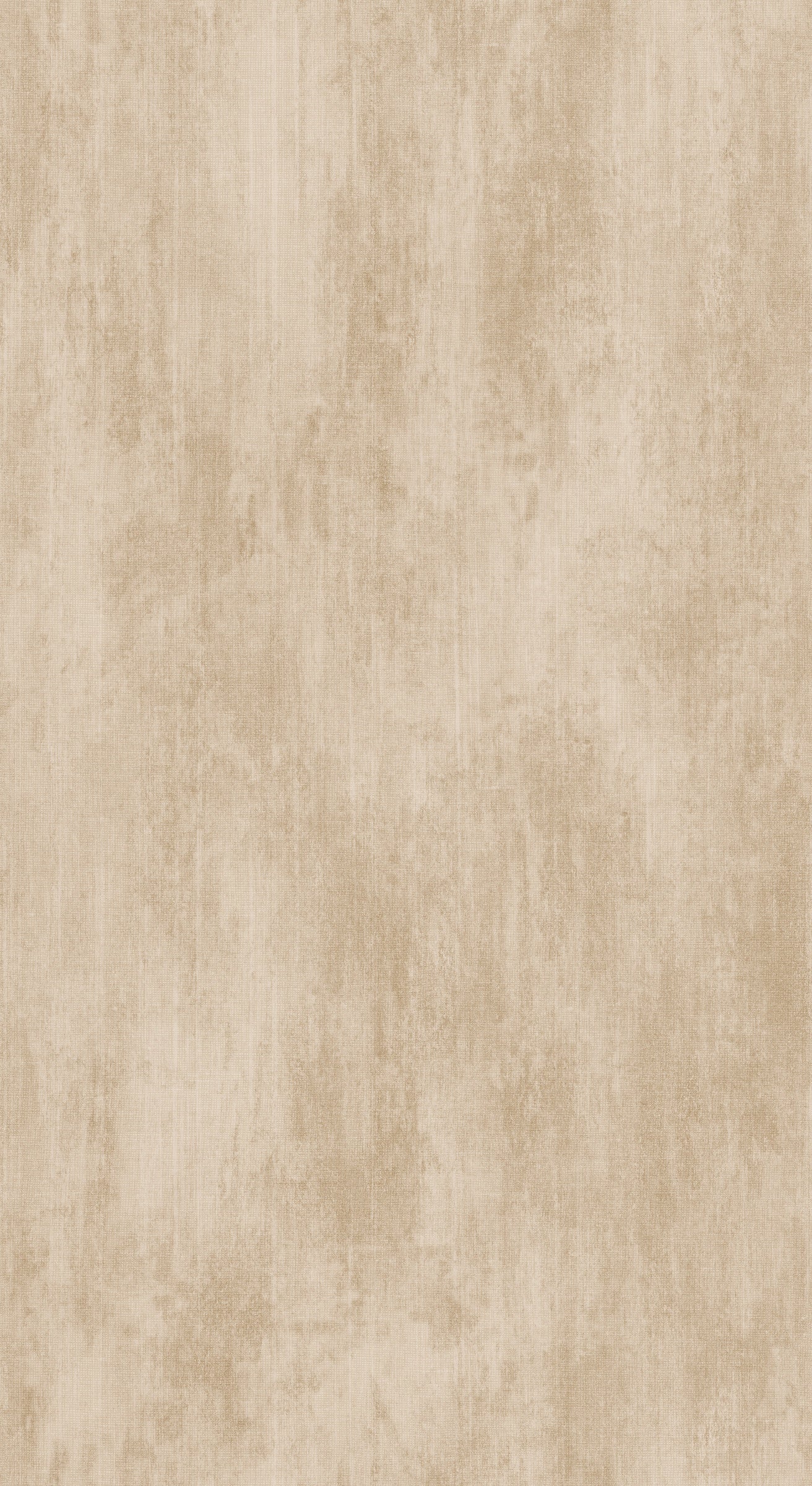 product_arte_essentials-washed-linen_59516_packshot.jpg
