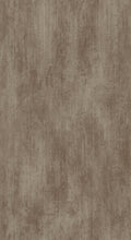 product_arte_essentials-washed-linen_59517_packshot.jpg