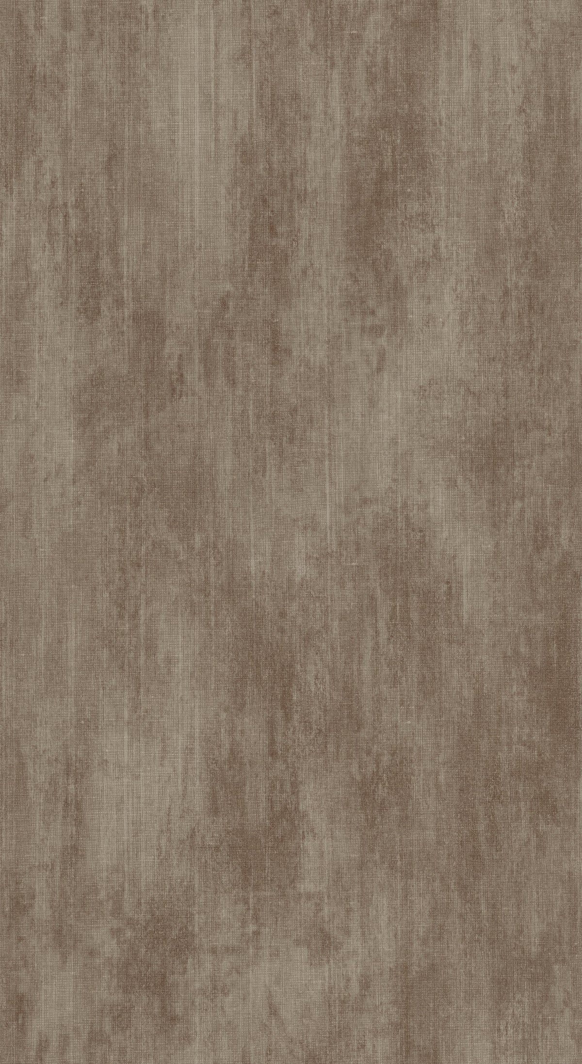 product_arte_essentials-washed-linen_59517_packshot.jpg