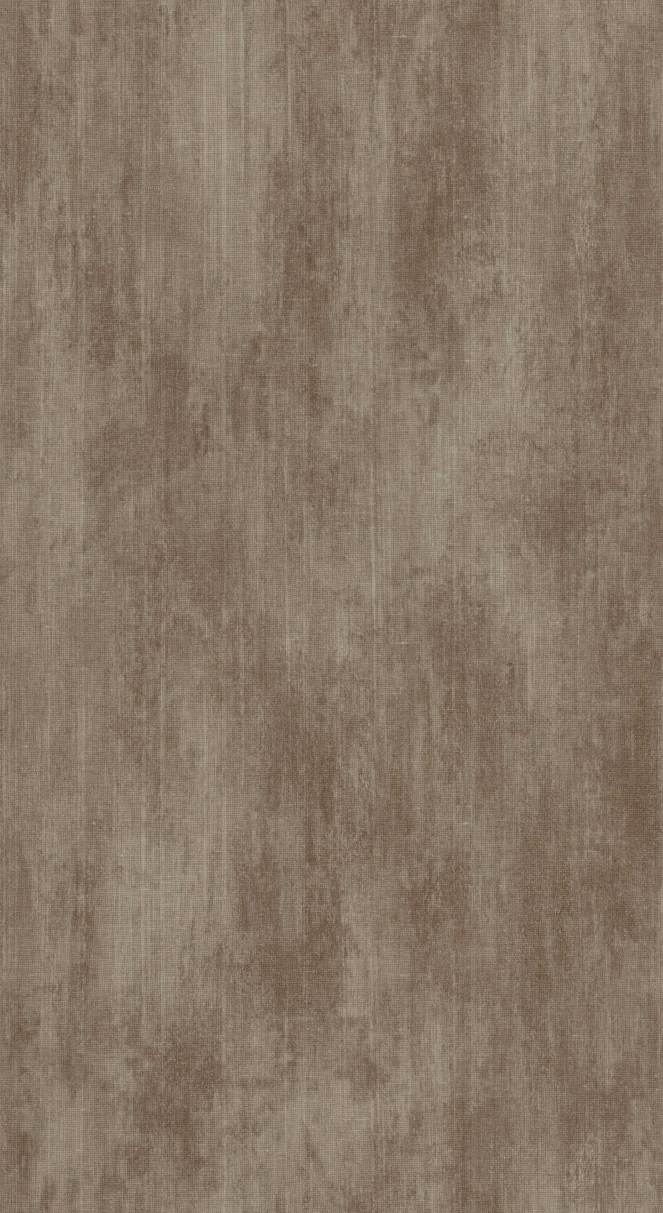 product_arte_essentials-washed-linen_59517_packshot.jpg